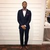 Darrell Williams - @darrell_badazz - Poshmark